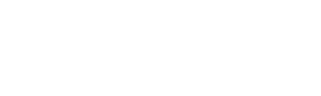 Habito